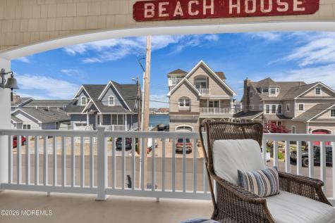 294 Monterey Circle Lavallette NJ 08735