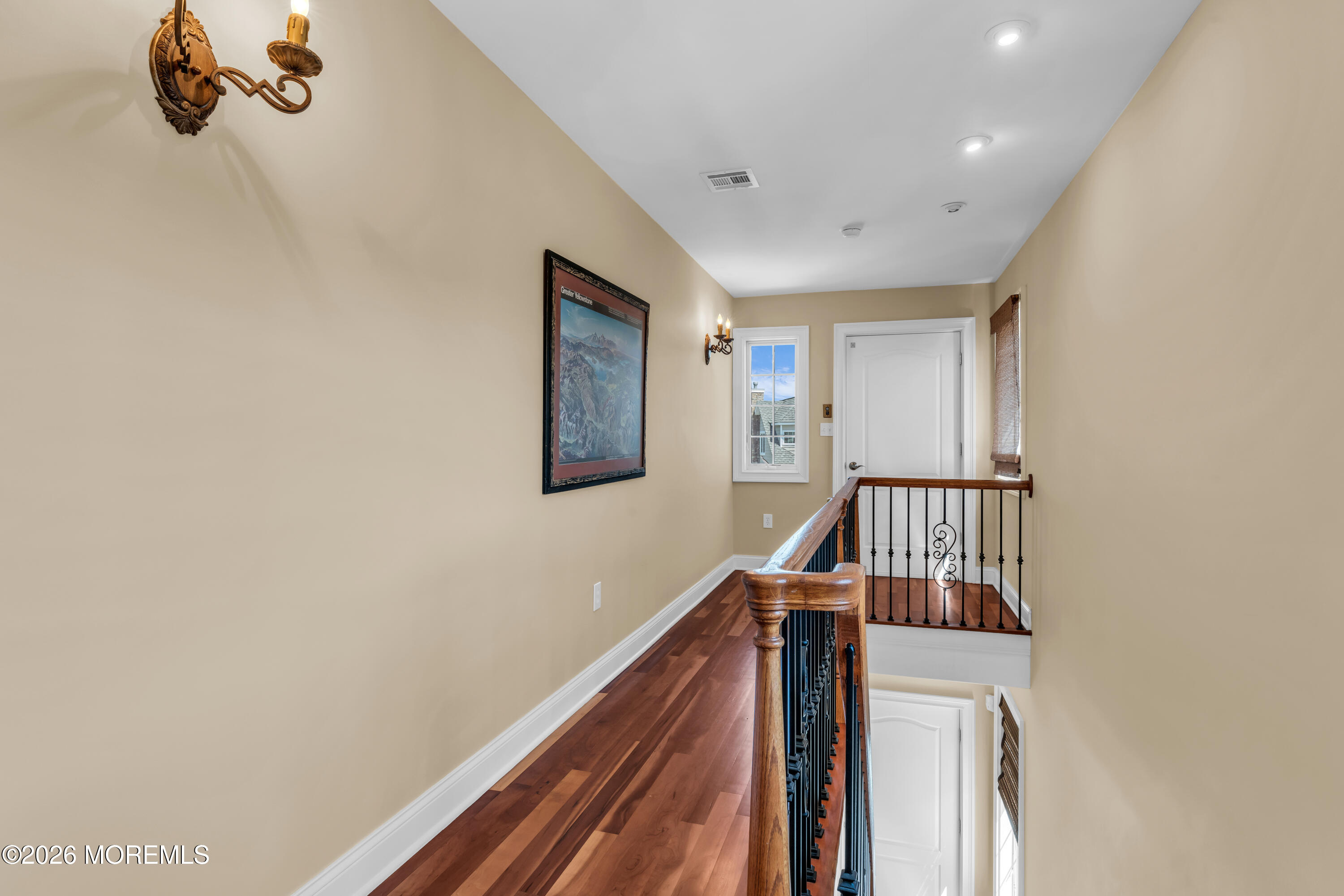 294 Monterey Circle Lavallette NJ 08735