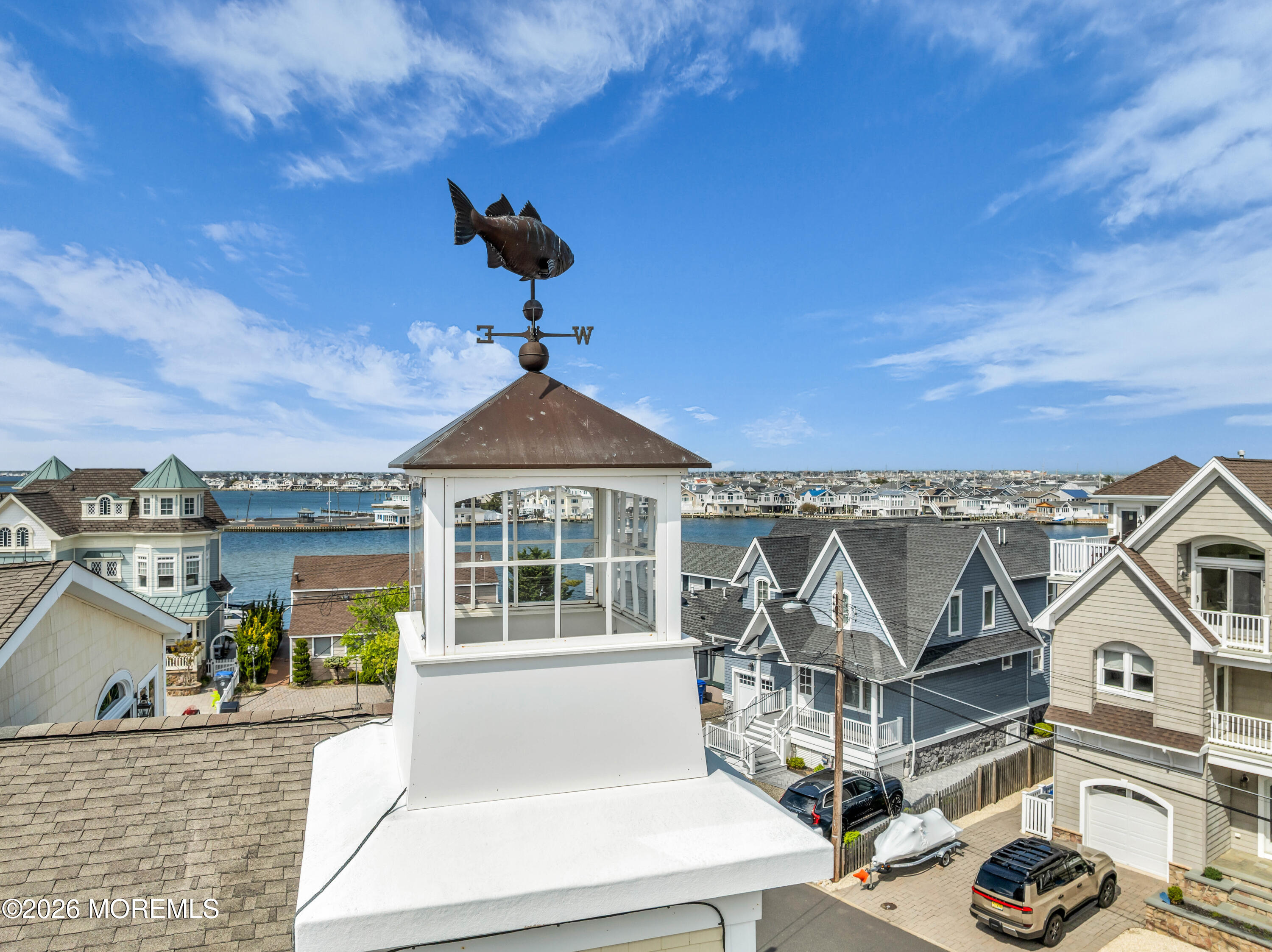 294 Monterey Circle Lavallette NJ 08735