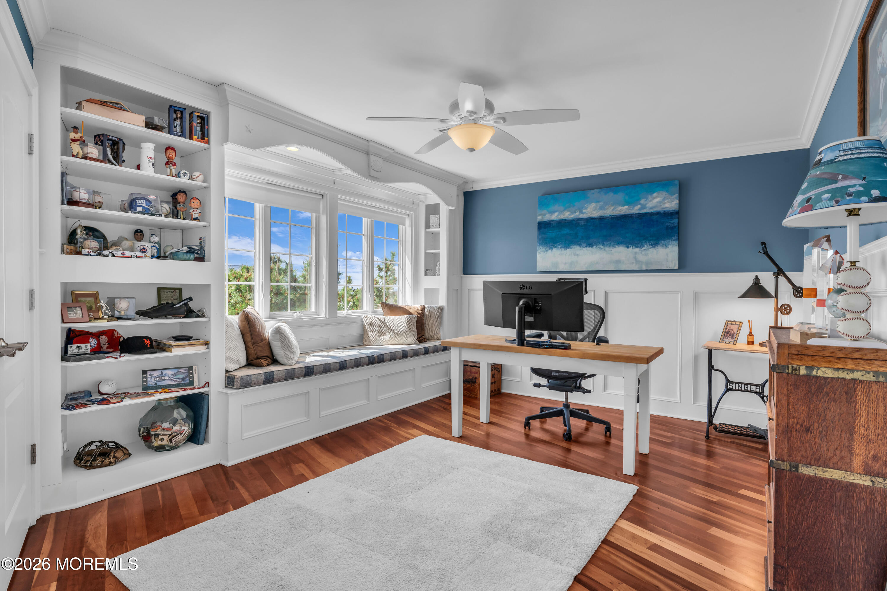 294 Monterey Circle Lavallette NJ 08735