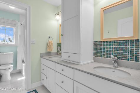 294 Monterey Circle Lavallette NJ 08735