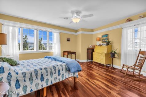 294 Monterey Circle Lavallette NJ 08735