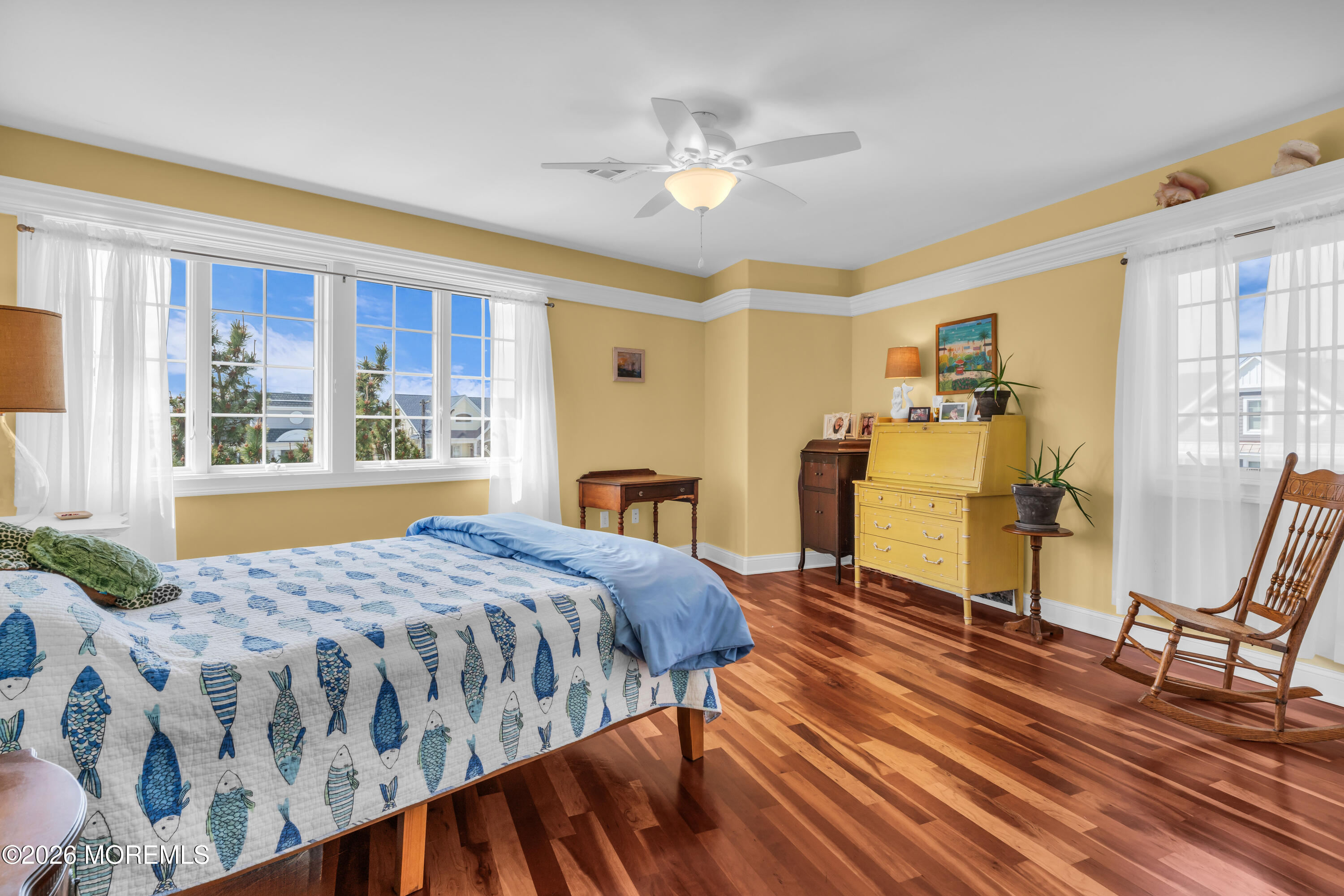 294 Monterey Circle Lavallette NJ 08735
