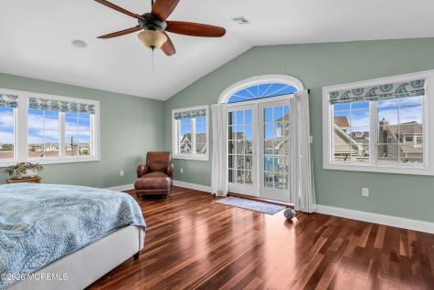 294 Monterey Circle Lavallette NJ 08735