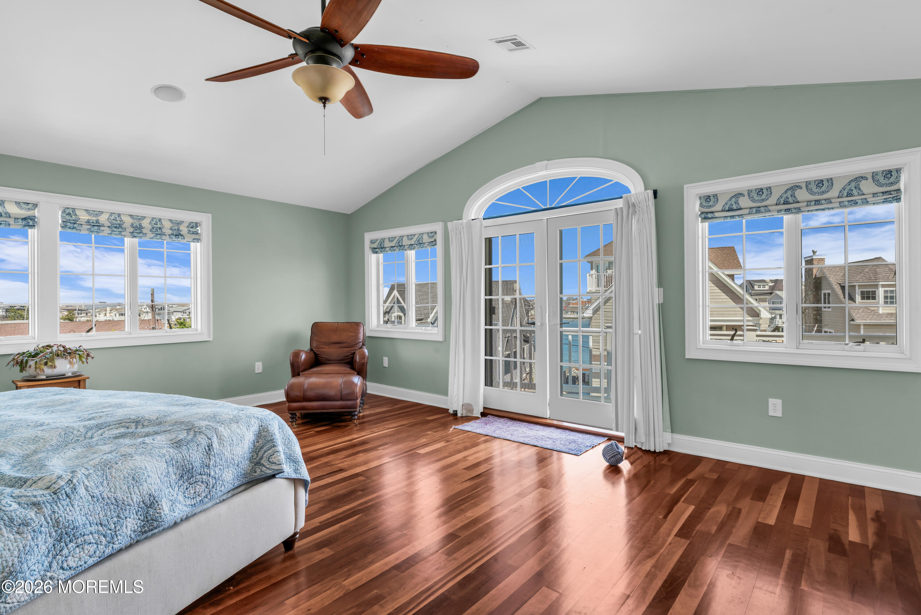 294 Monterey Circle Lavallette NJ 08735
