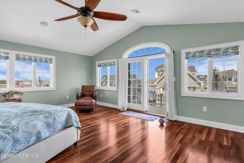 294 Monterey Circle Lavallette NJ 08735
