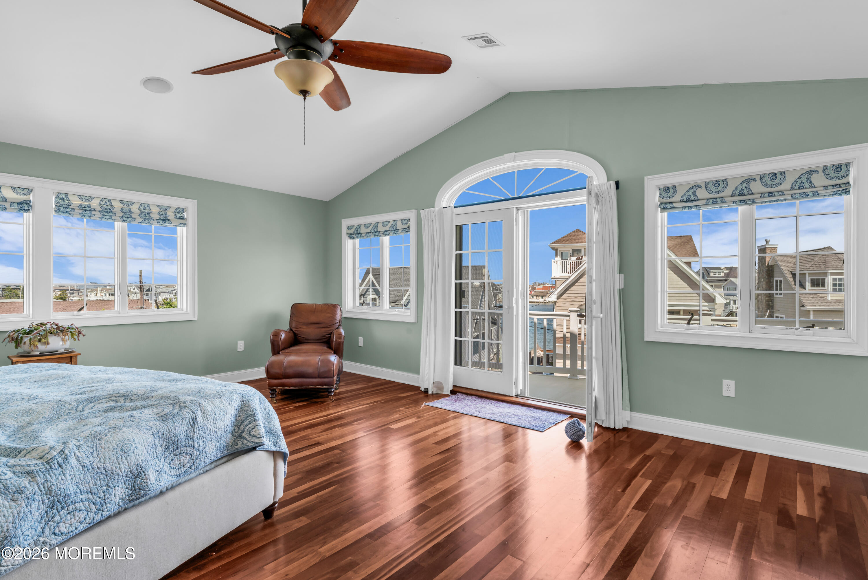 294 Monterey Circle Lavallette NJ 08735