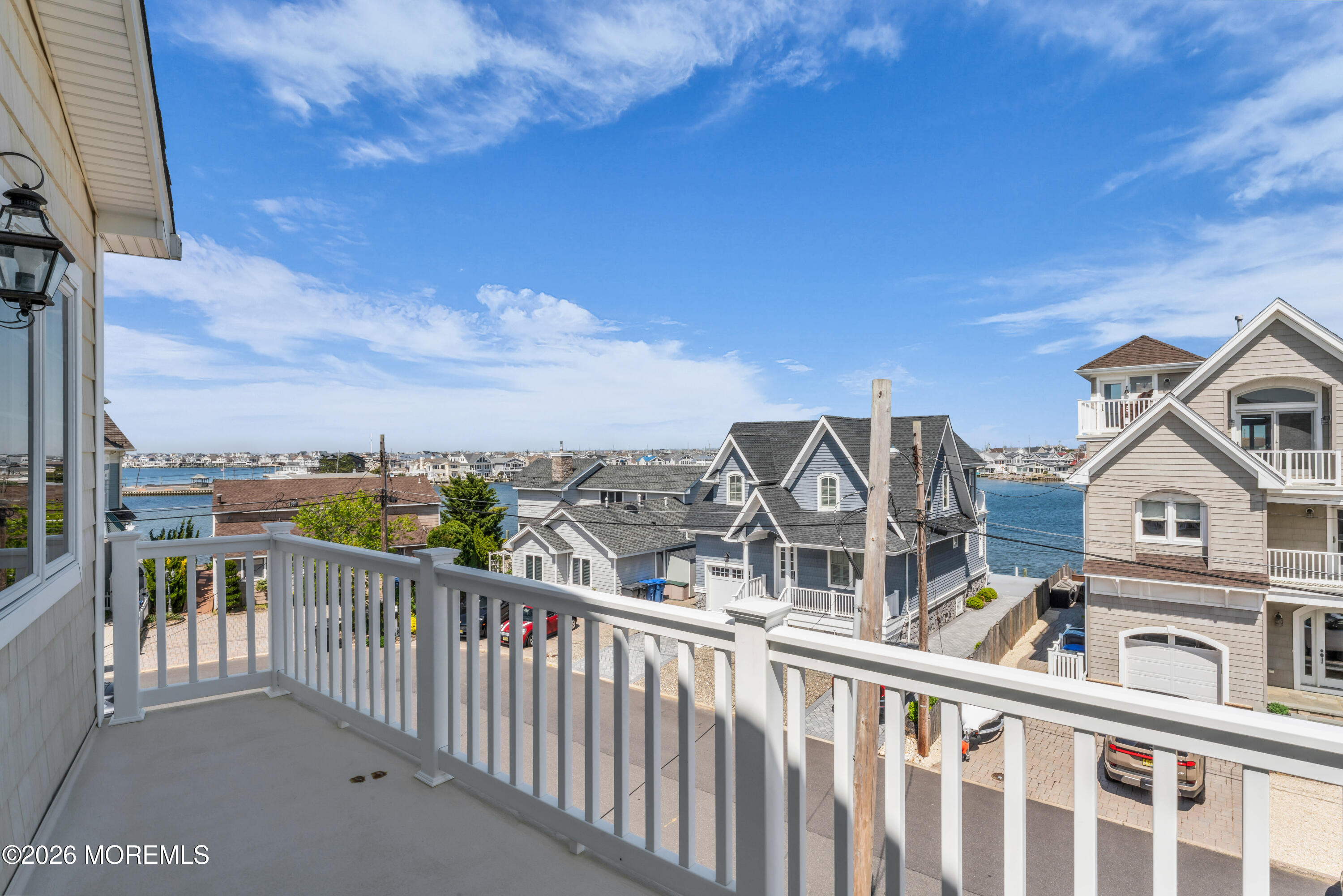 294 Monterey Circle Lavallette NJ 08735