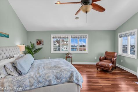 294 Monterey Circle Lavallette NJ 08735