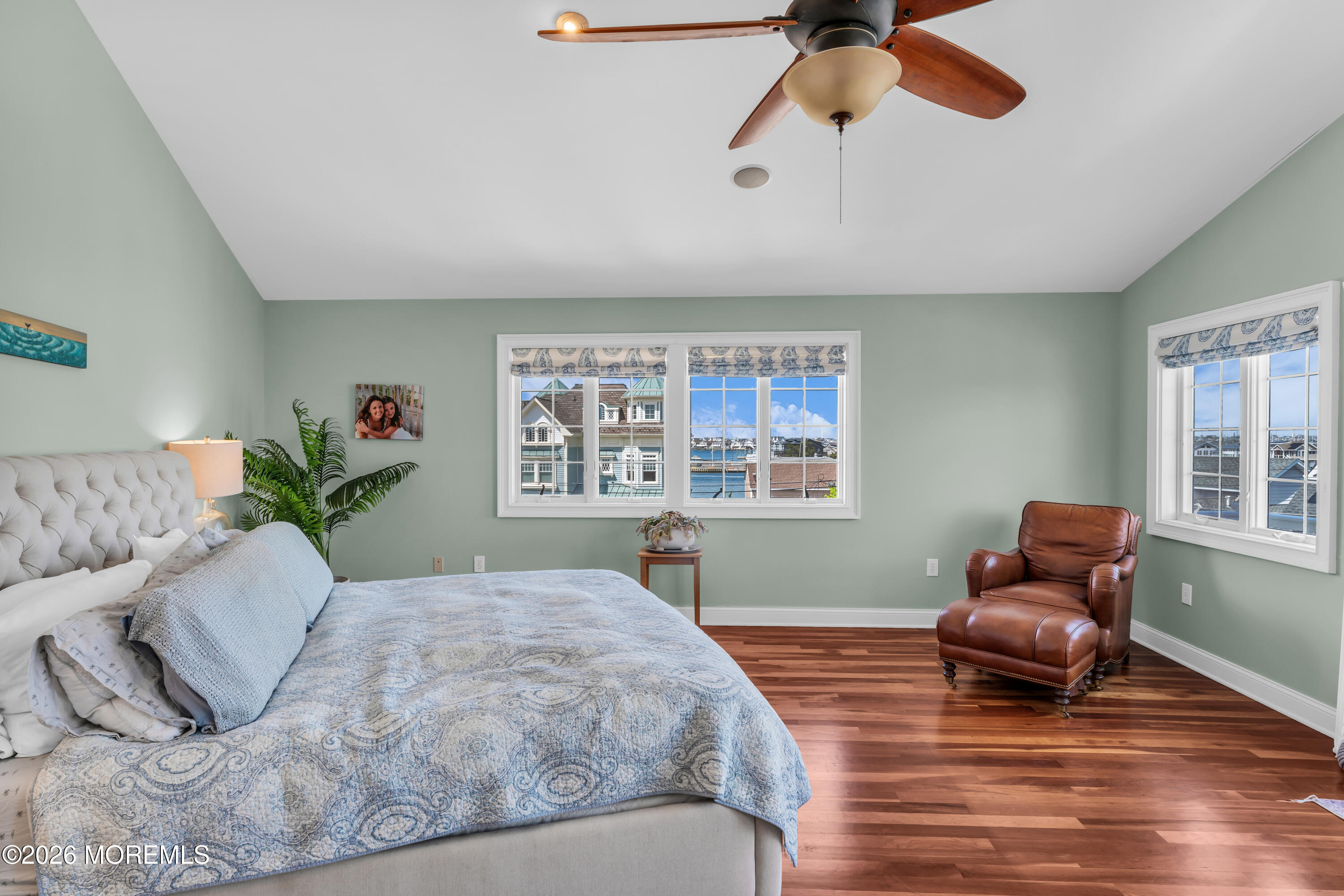 294 Monterey Circle Lavallette NJ 08735