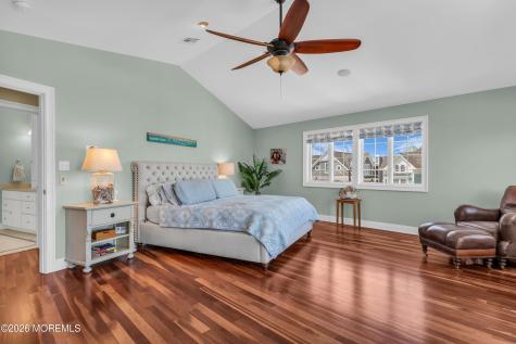 294 Monterey Circle Lavallette NJ 08735