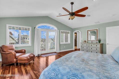 294 Monterey Circle Lavallette NJ 08735