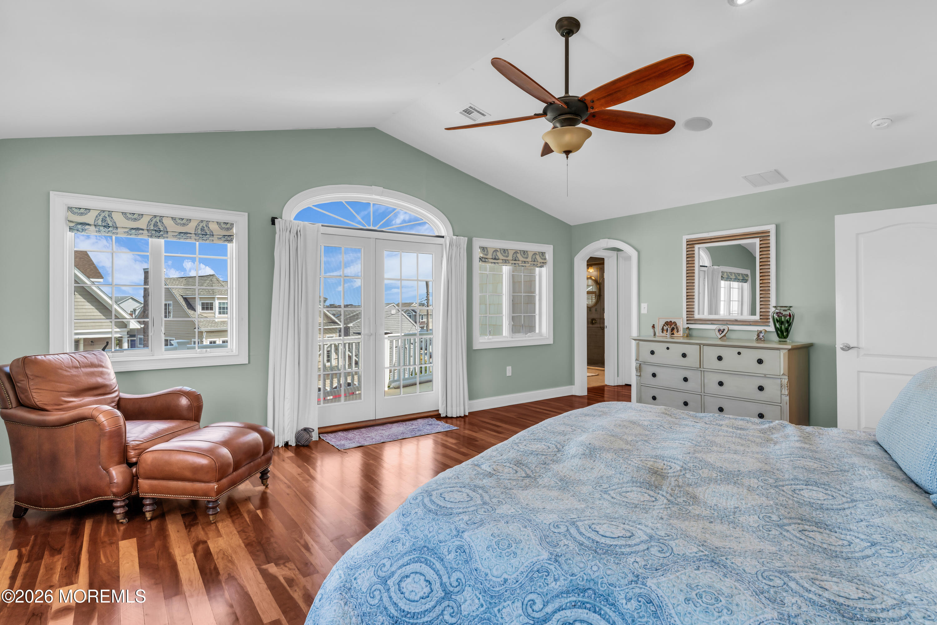 294 Monterey Circle Lavallette NJ 08735