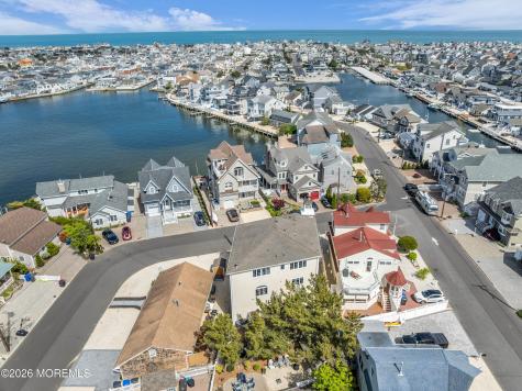 294 Monterey Circle Lavallette NJ 08735