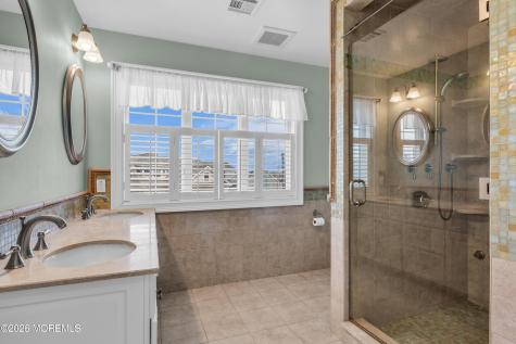 294 Monterey Circle Lavallette NJ 08735