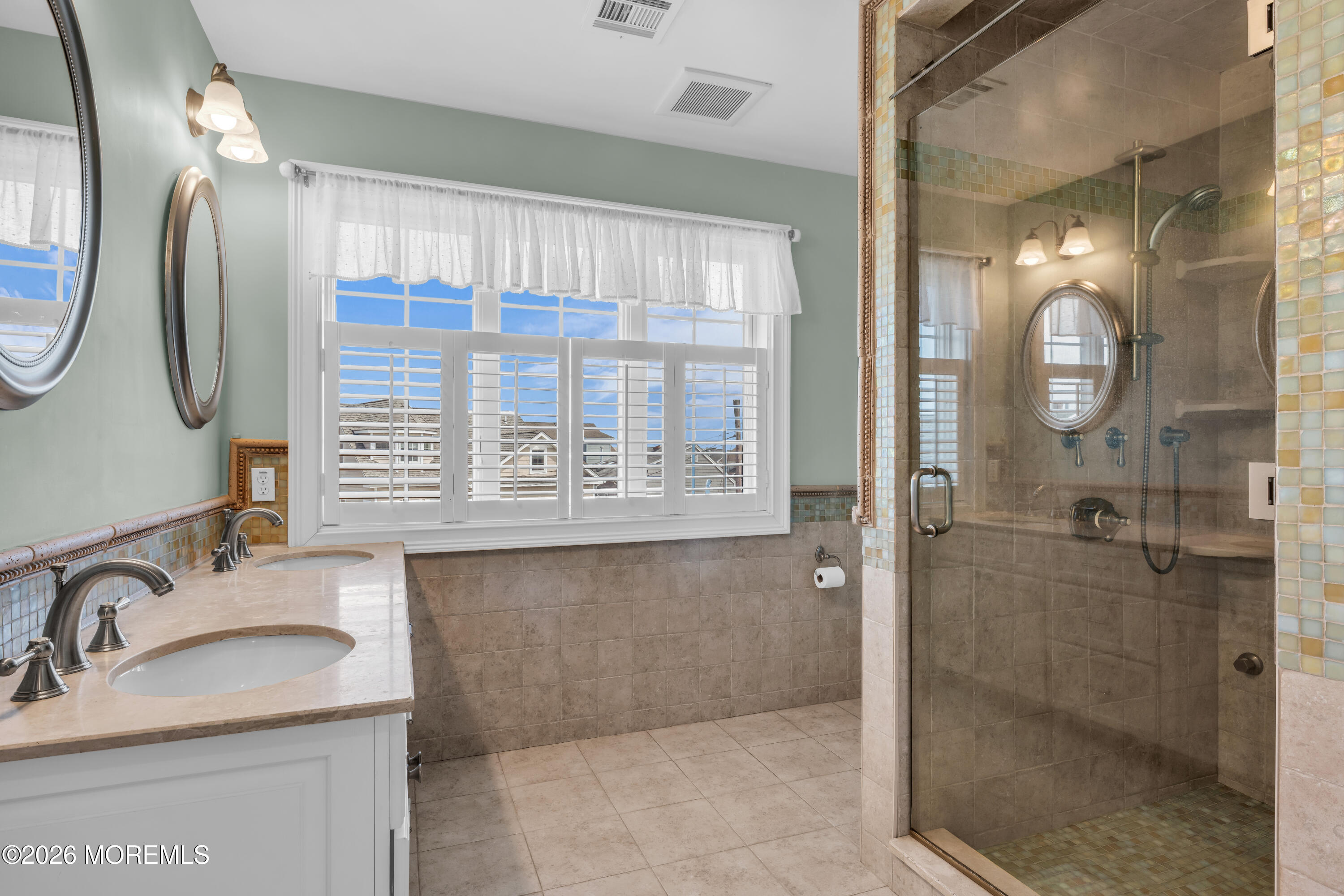 294 Monterey Circle Lavallette NJ 08735