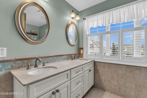 294 Monterey Circle Lavallette NJ 08735