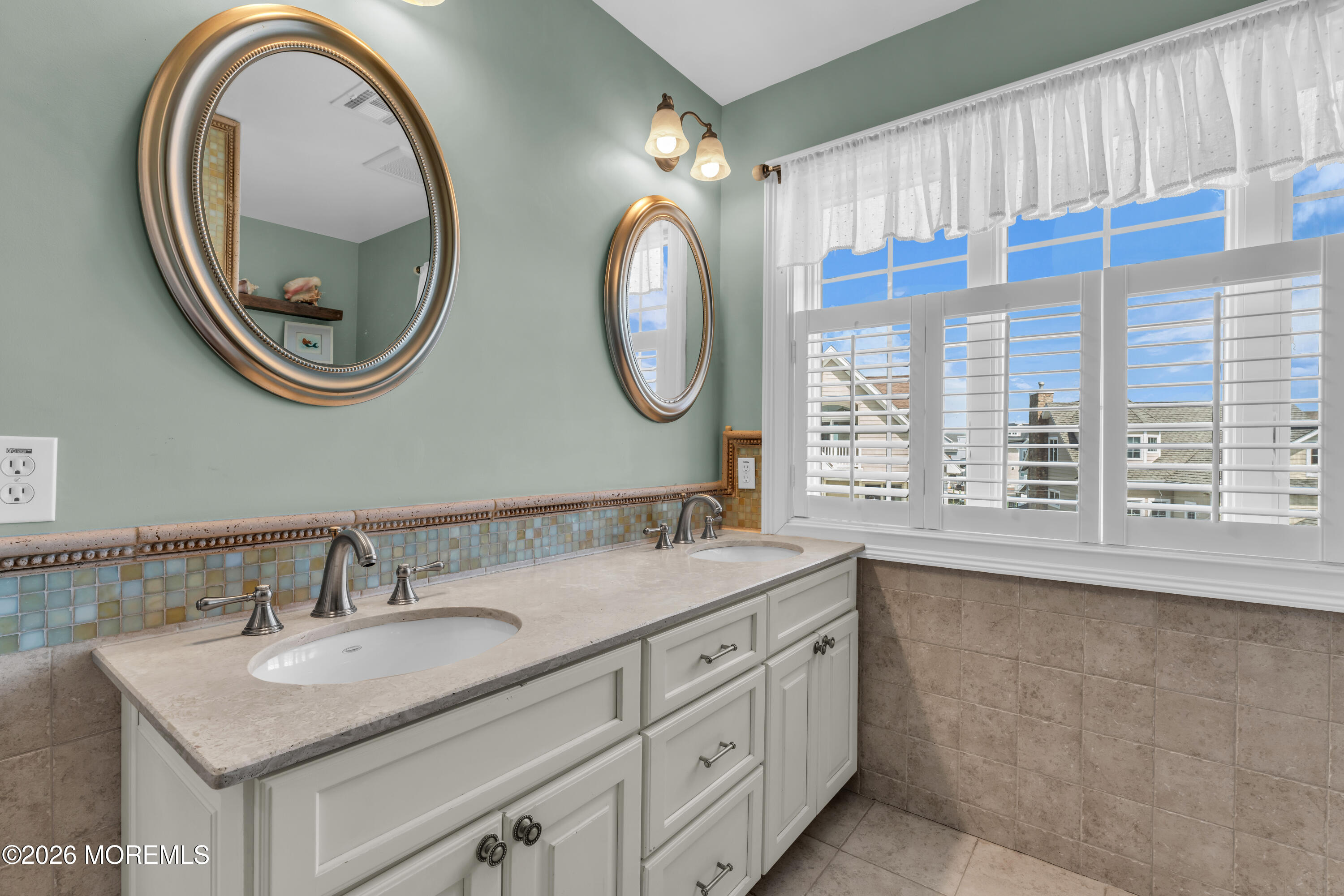 294 Monterey Circle Lavallette NJ 08735