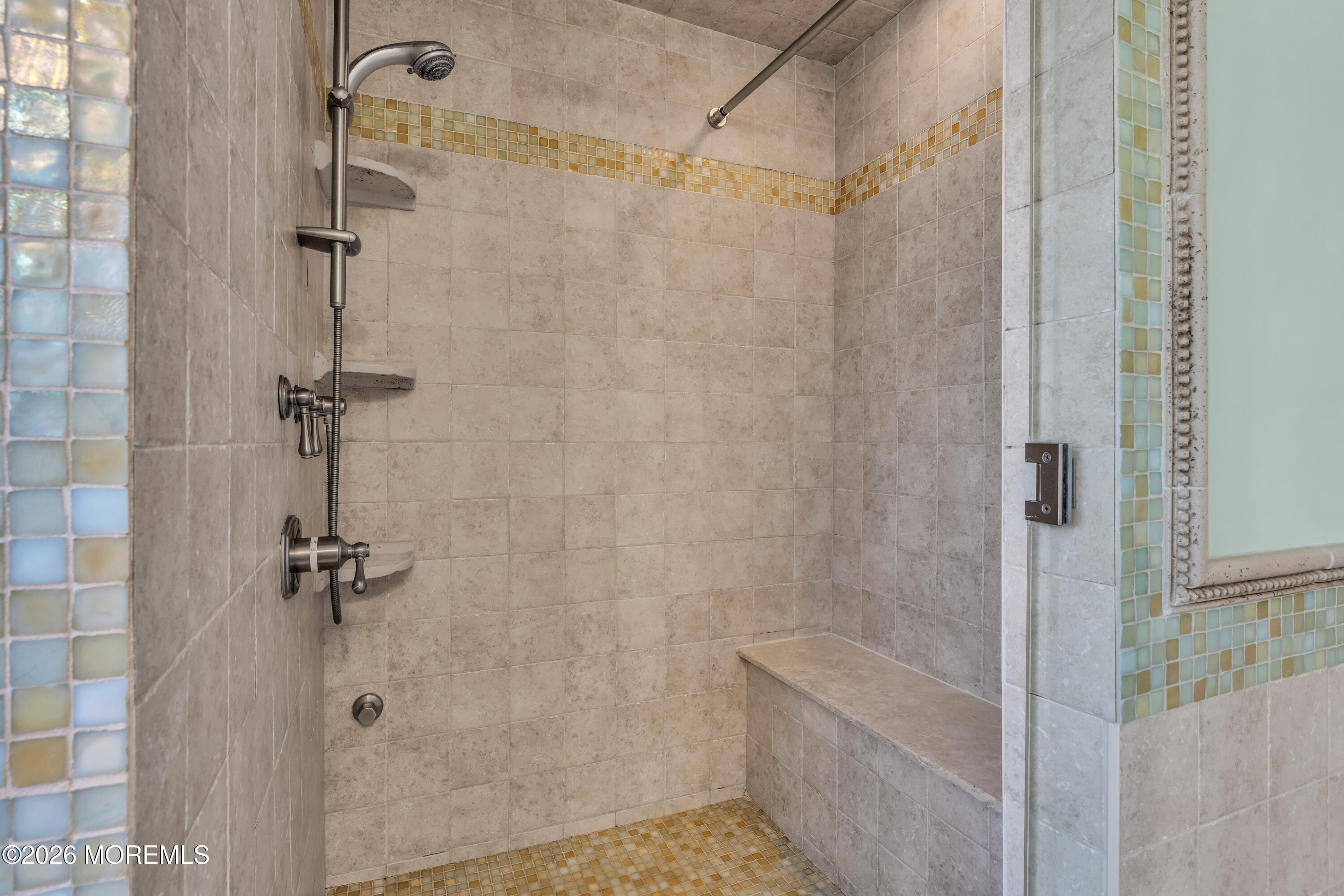 294 Monterey Circle Lavallette NJ 08735