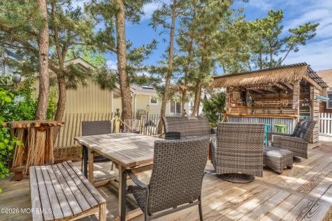 294 Monterey Circle Lavallette NJ 08735