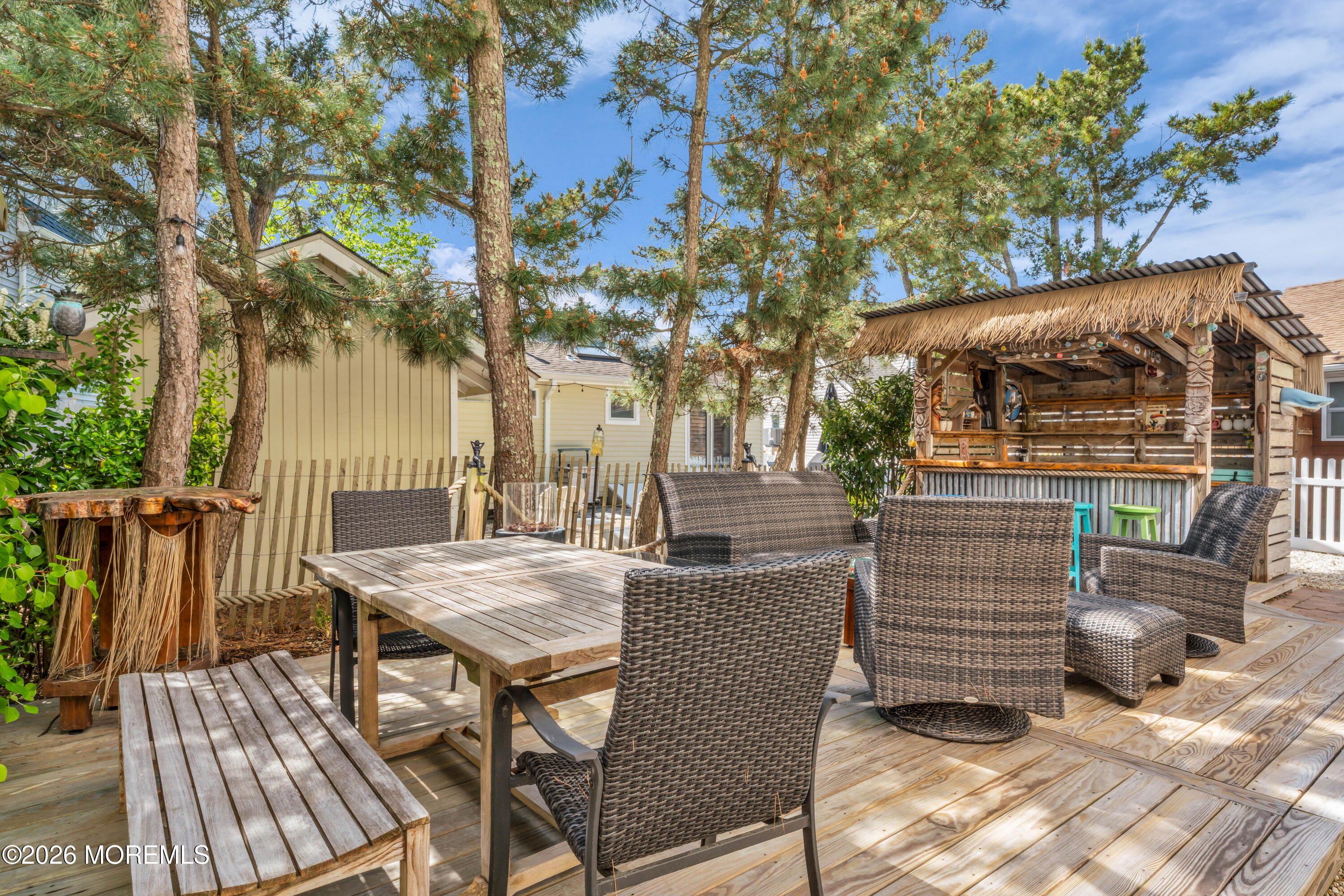 294 Monterey Circle Lavallette NJ 08735