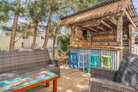 294 Monterey Circle Lavallette NJ 08735