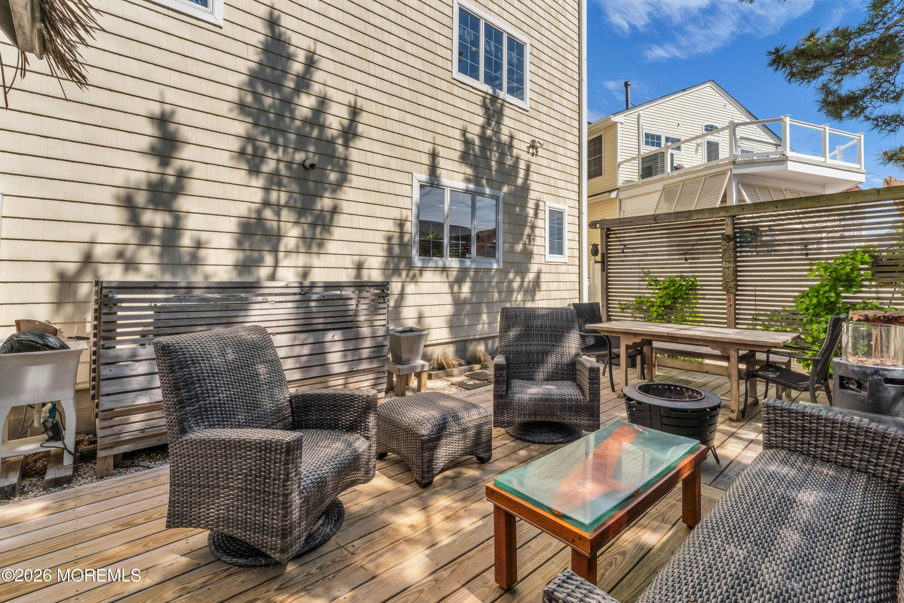 294 Monterey Circle Lavallette NJ 08735