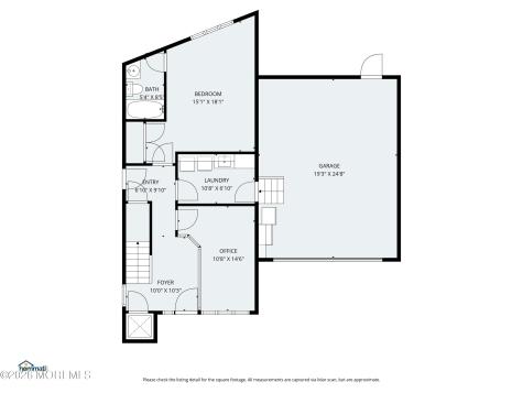 294 Monterey Circle Lavallette NJ 08735
