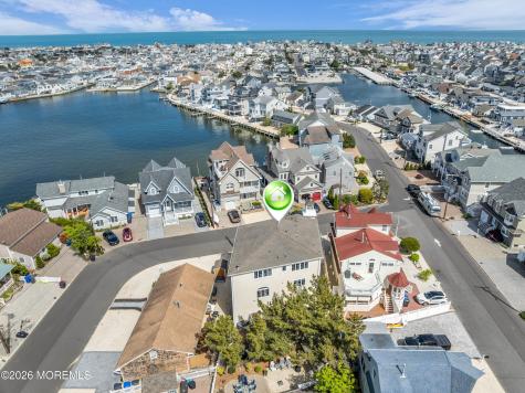 294 Monterey Circle Lavallette NJ 08735