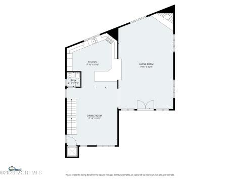 294 Monterey Circle Lavallette NJ 08735
