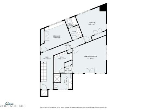 294 Monterey Circle Lavallette NJ 08735