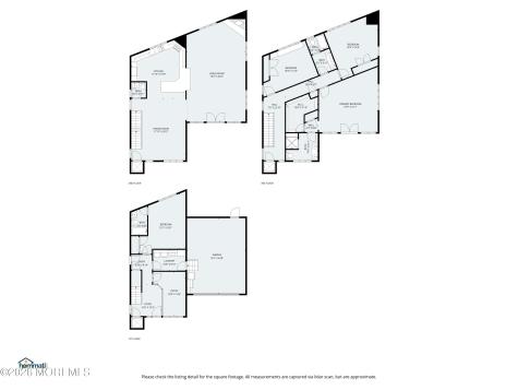 294 Monterey Circle Lavallette NJ 08735