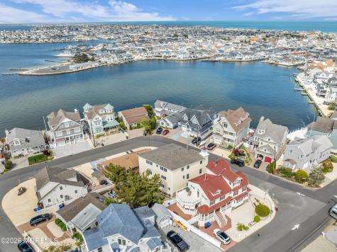 294 Monterey Circle Lavallette NJ 08735