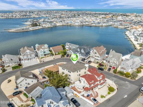 294 Monterey Circle Lavallette NJ 08735