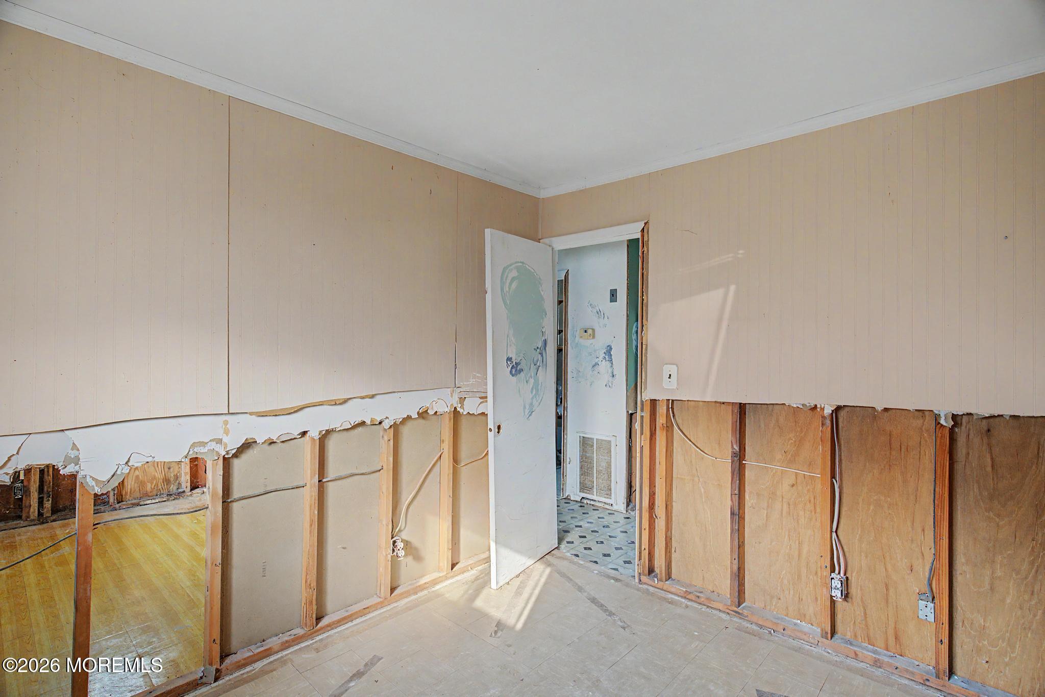 56 W Potomac Drive Little Egg Harbor NJ 08087
