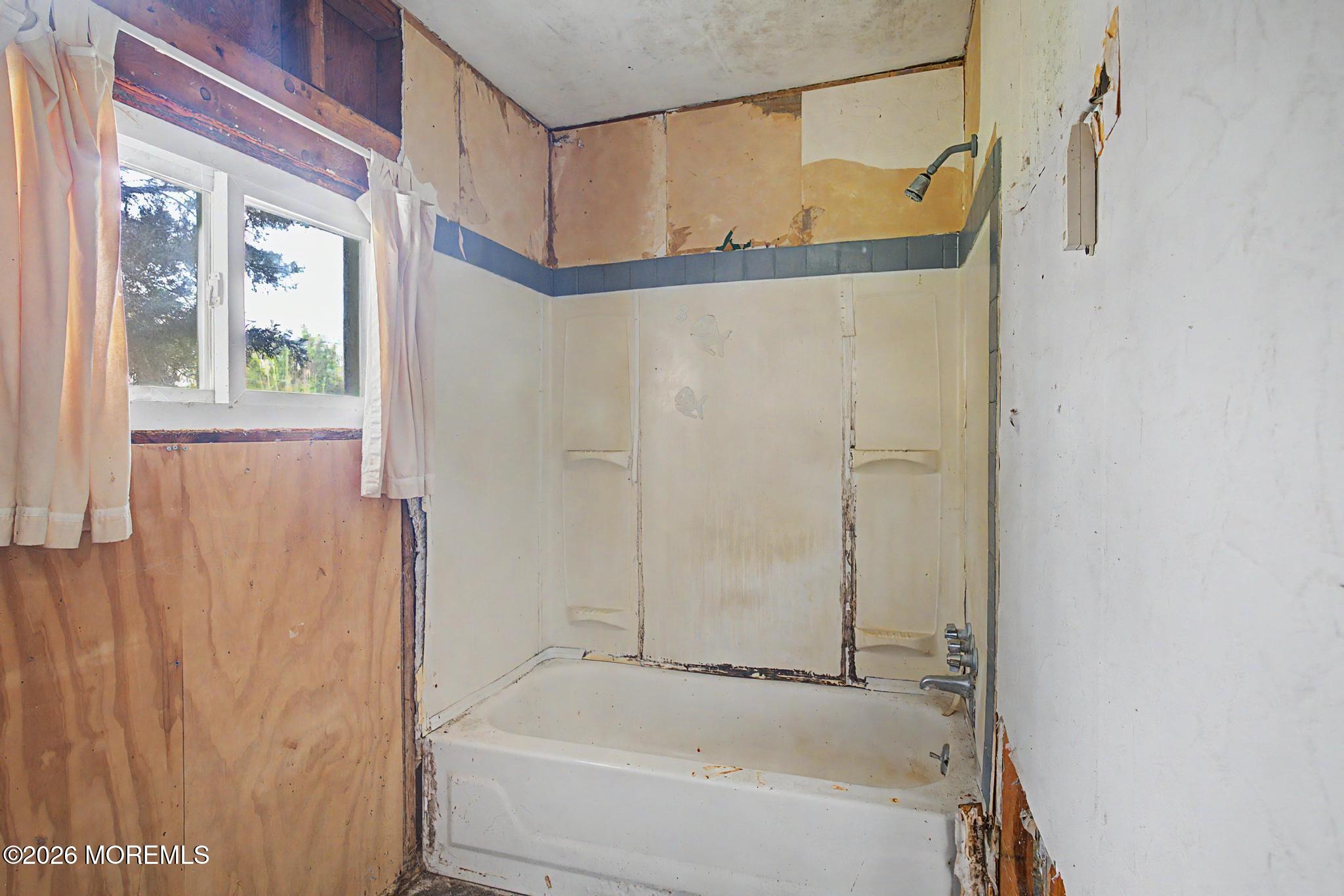 56 W Potomac Drive Little Egg Harbor NJ 08087
