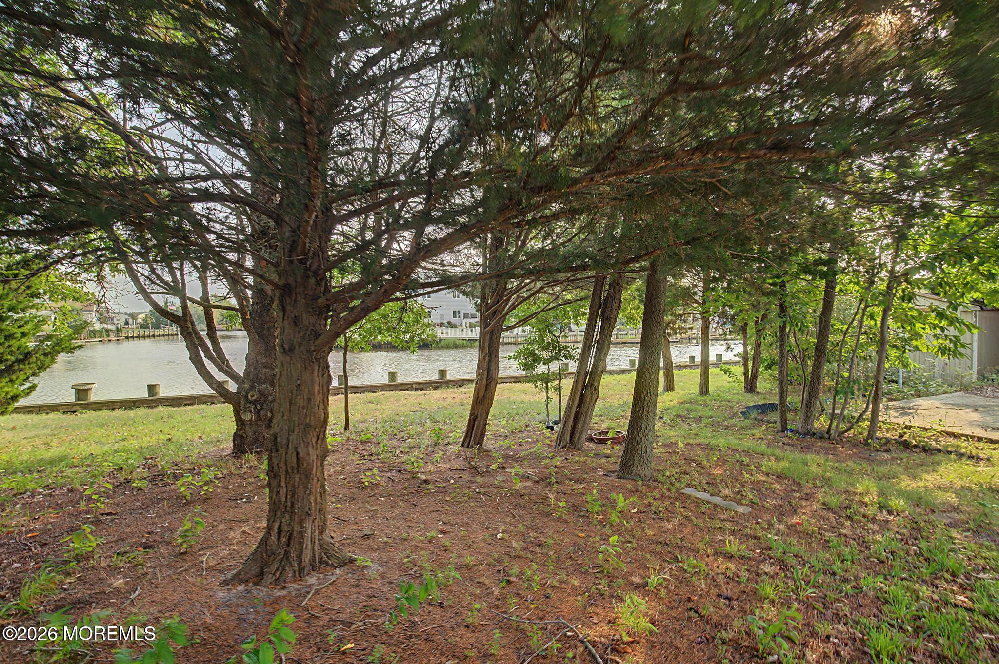 56 W Potomac Drive Little Egg Harbor NJ 08087