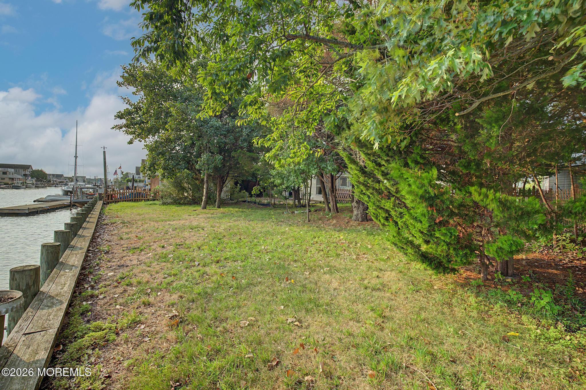 56 W Potomac Drive Little Egg Harbor NJ 08087
