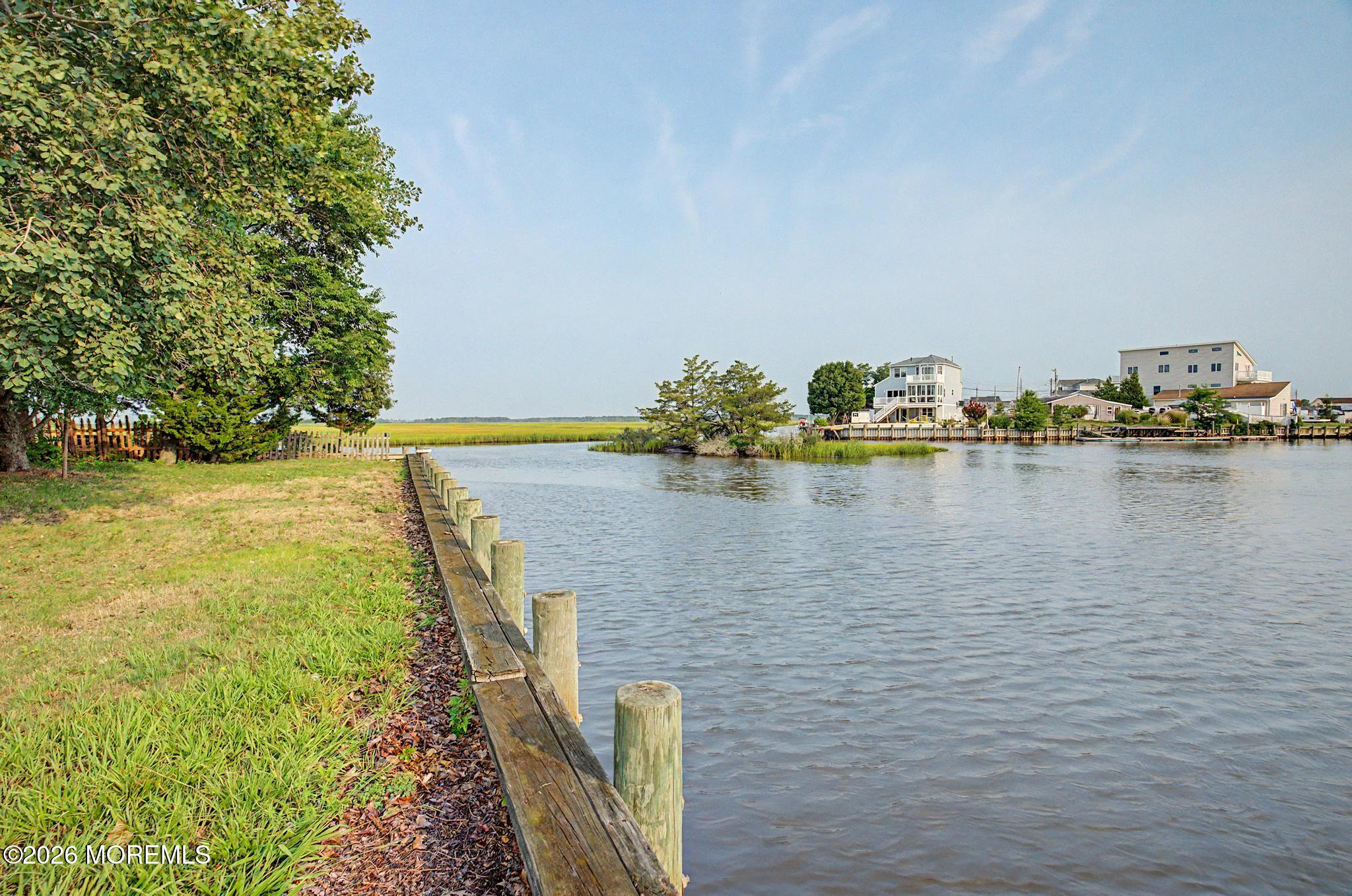 56 W Potomac Drive Little Egg Harbor NJ 08087