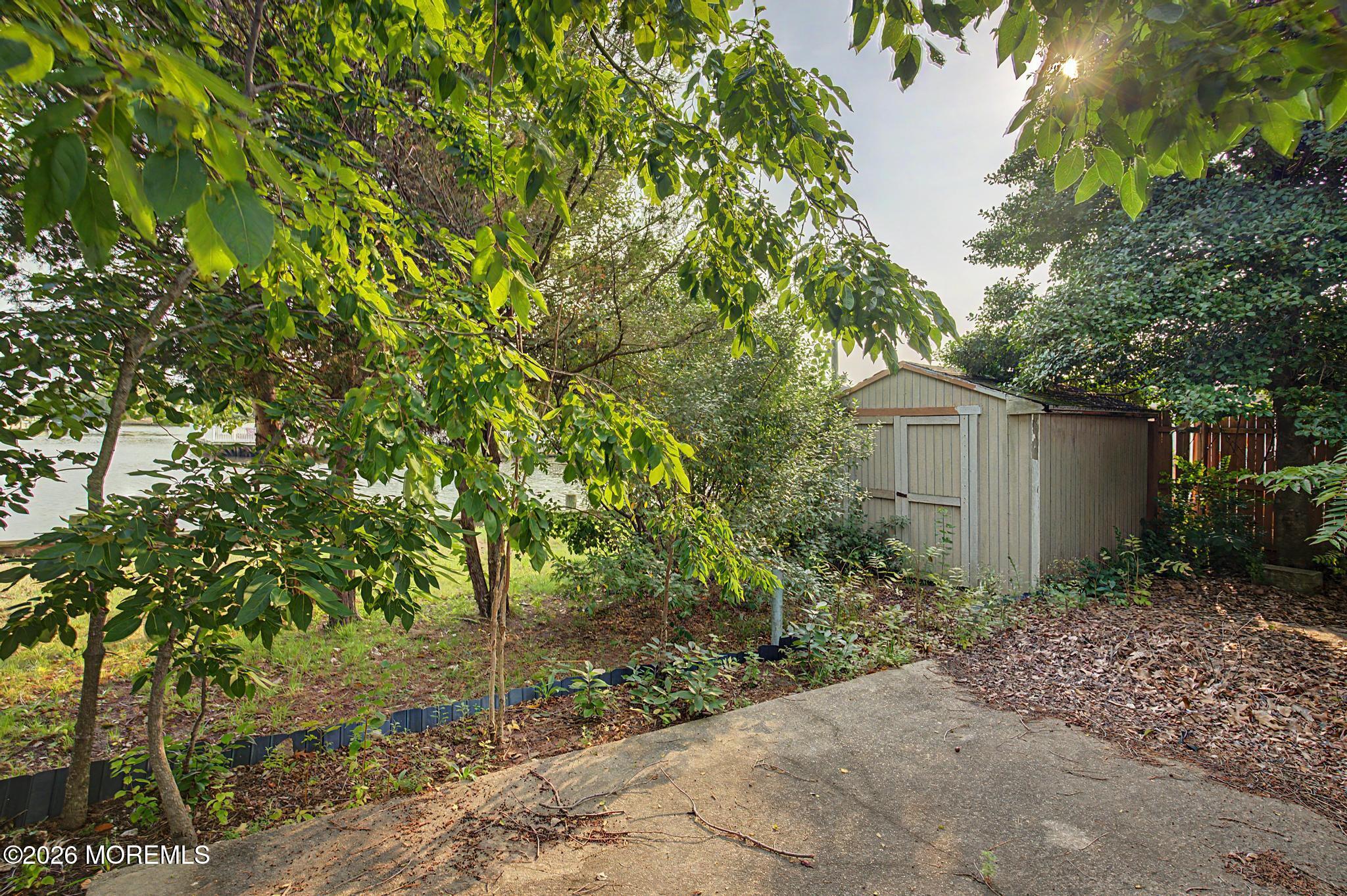 56 W Potomac Drive Little Egg Harbor NJ 08087