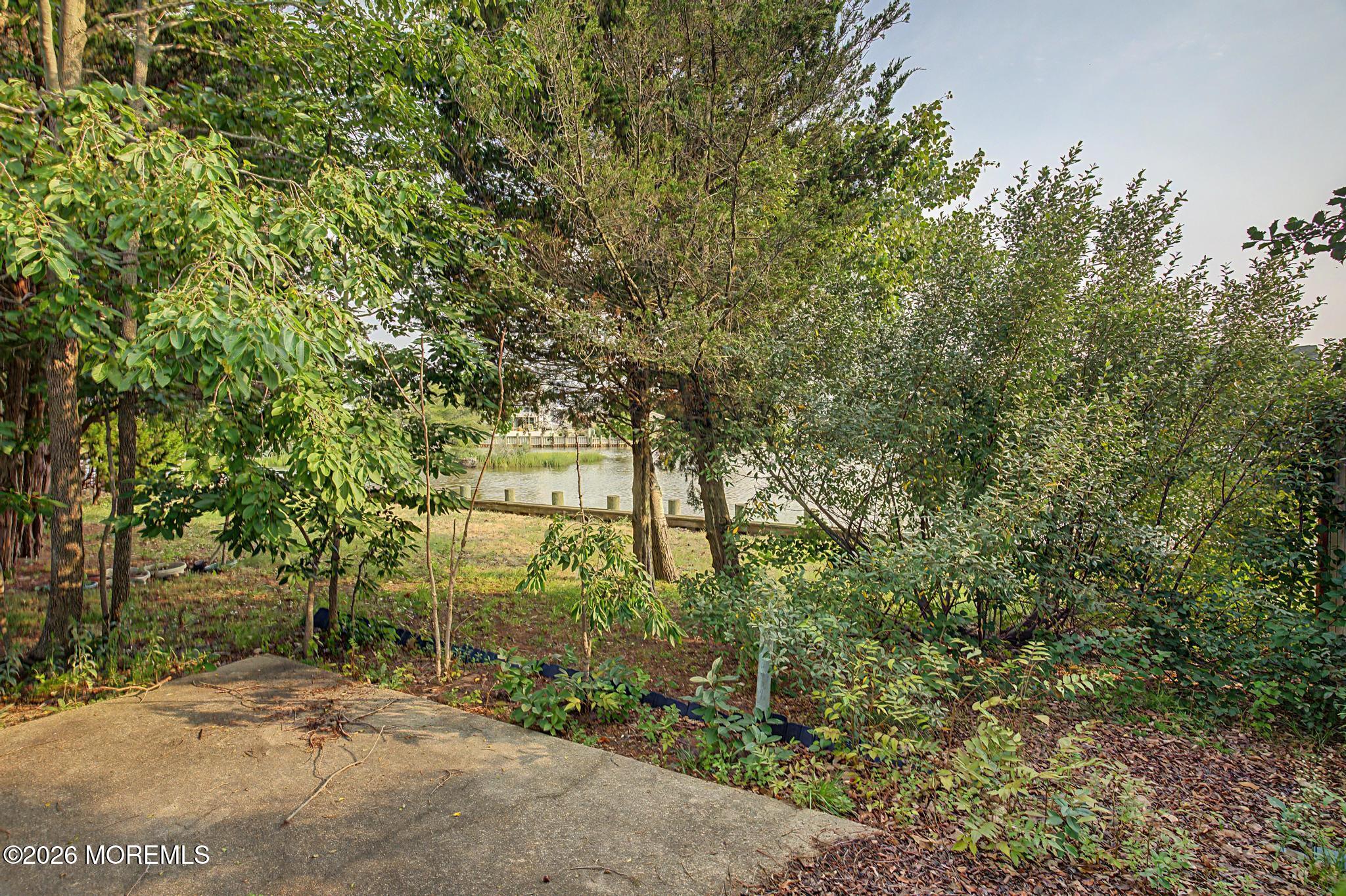 56 W Potomac Drive Little Egg Harbor NJ 08087