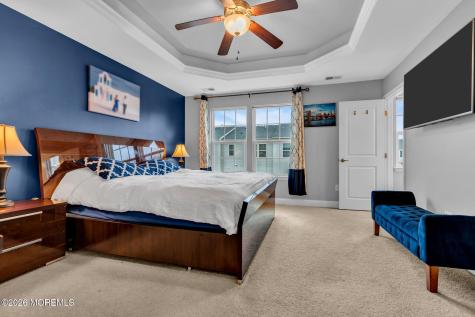 93 Phillip E. Frank Way Cliffwood NJ 07721