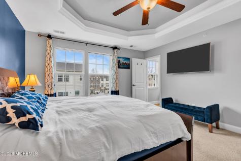 93 Phillip E. Frank Way Cliffwood NJ 07721