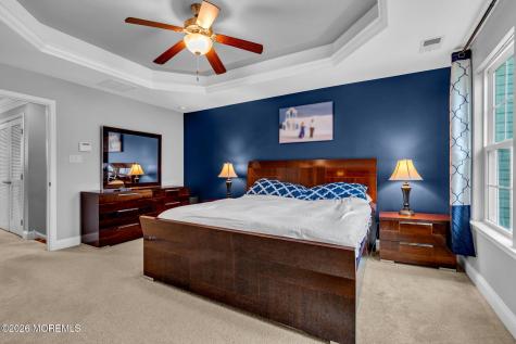 93 Phillip E. Frank Way Cliffwood NJ 07721