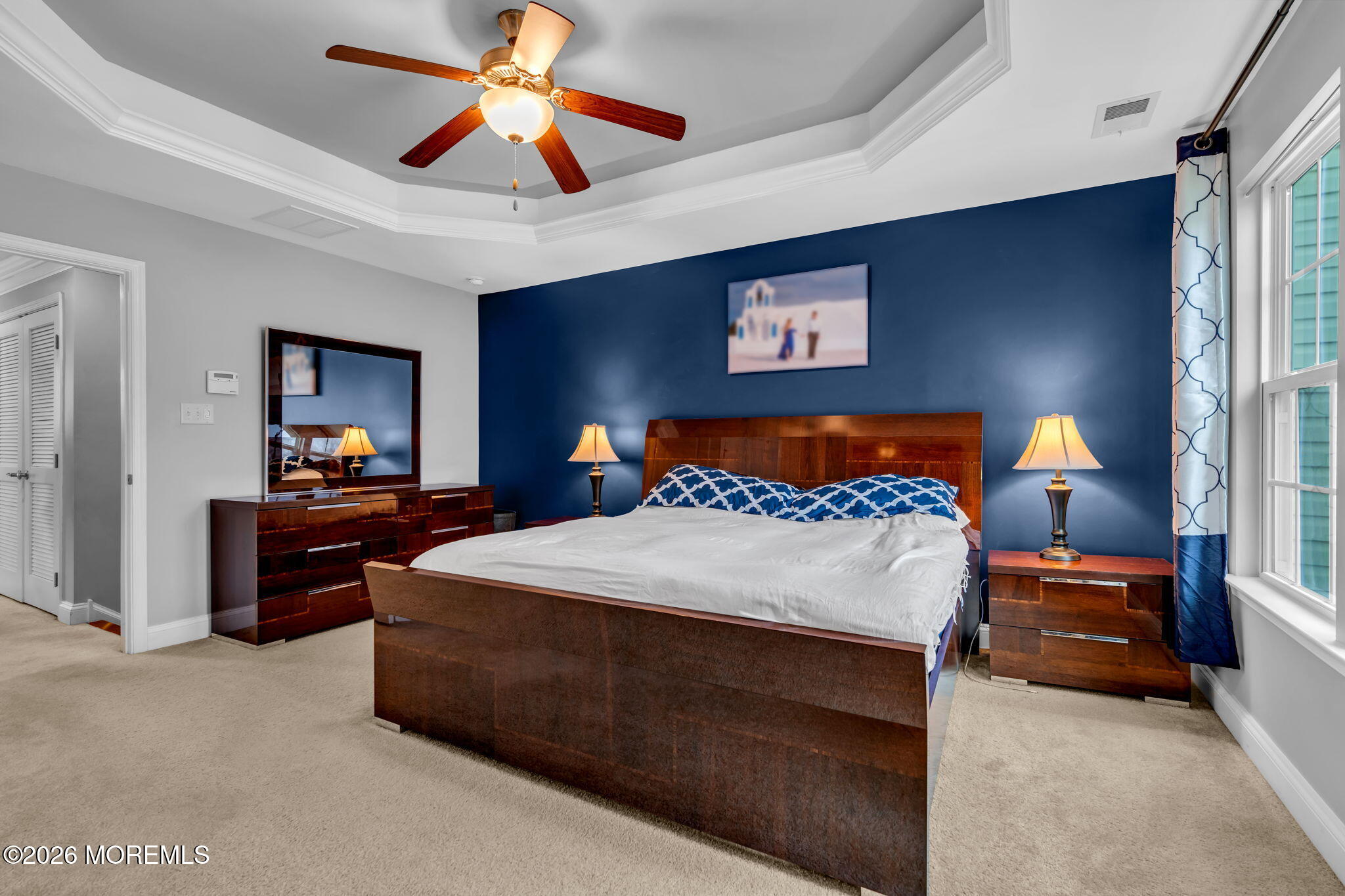 93 Phillip E. Frank Way Cliffwood NJ 07721