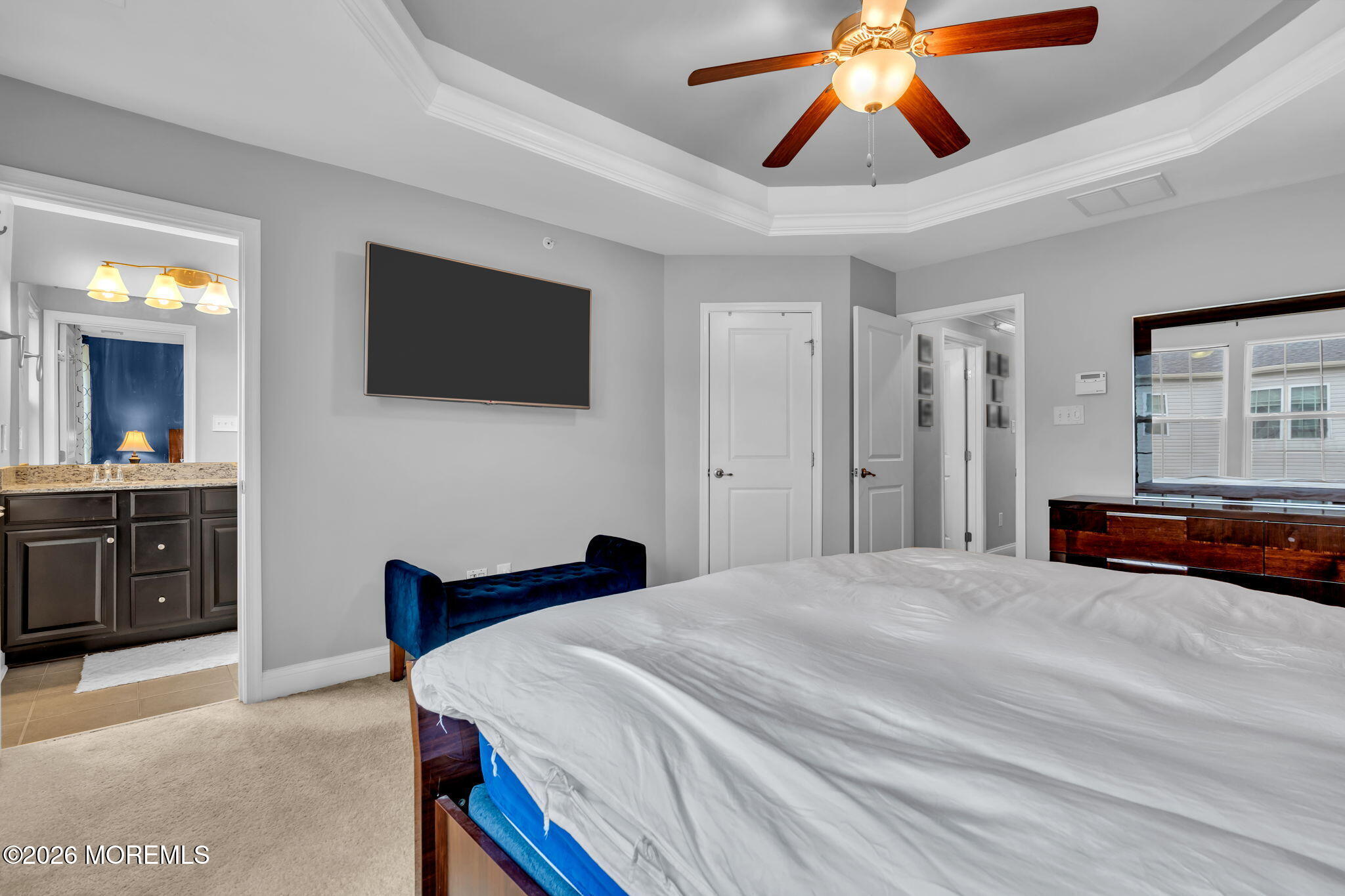 93 Phillip E. Frank Way Cliffwood NJ 07721
