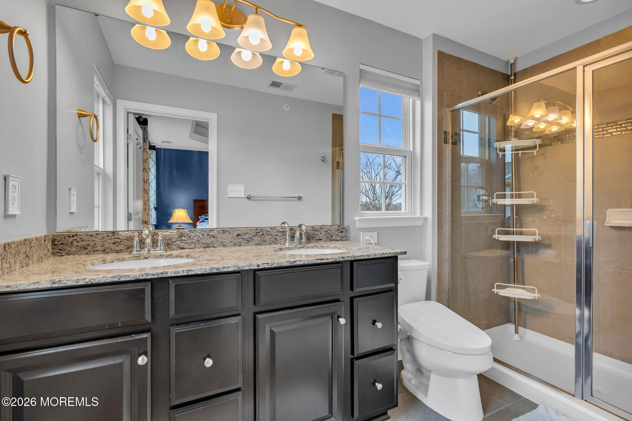 93 Phillip E. Frank Way Cliffwood NJ 07721