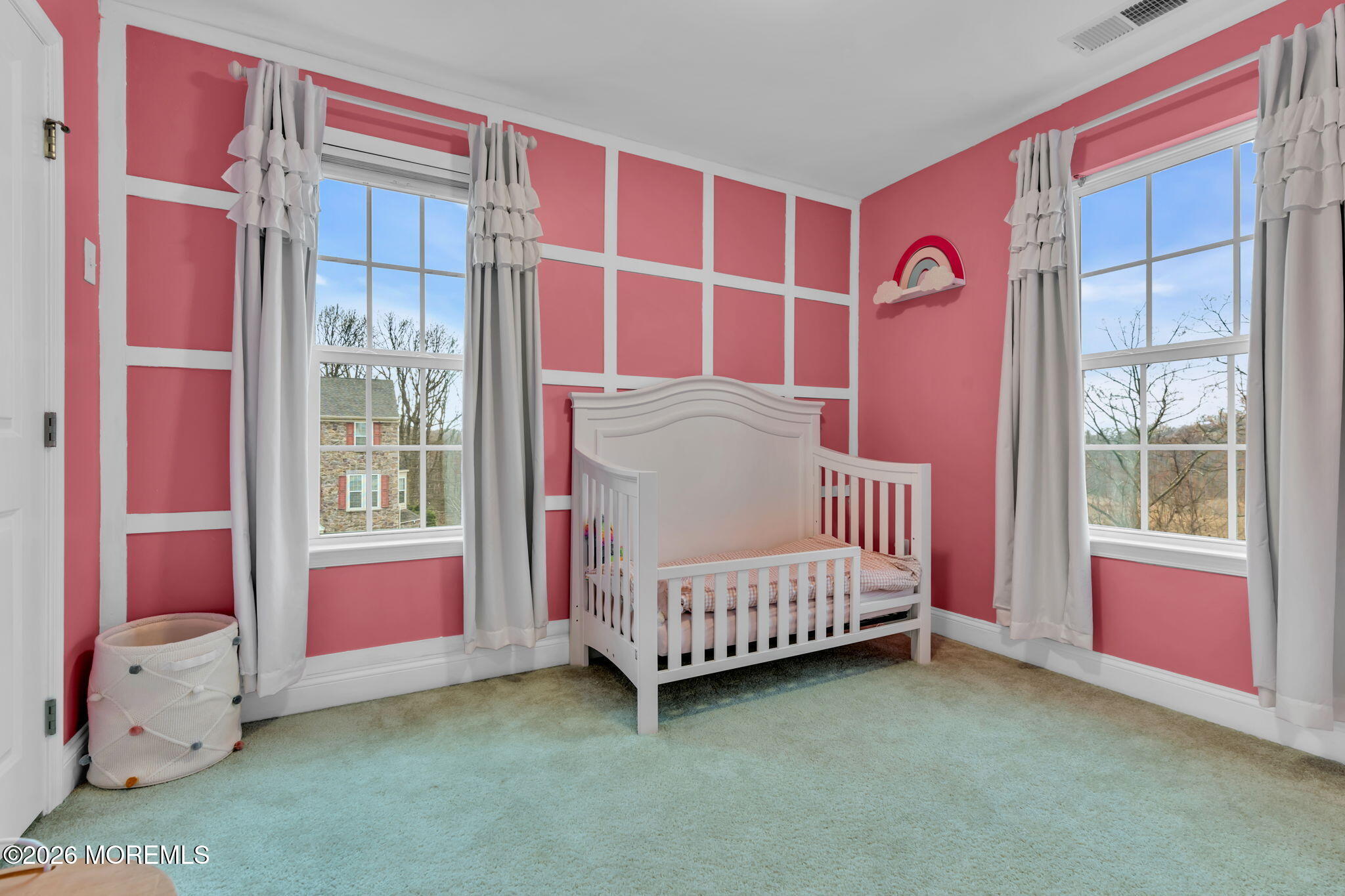 93 Phillip E. Frank Way Cliffwood NJ 07721