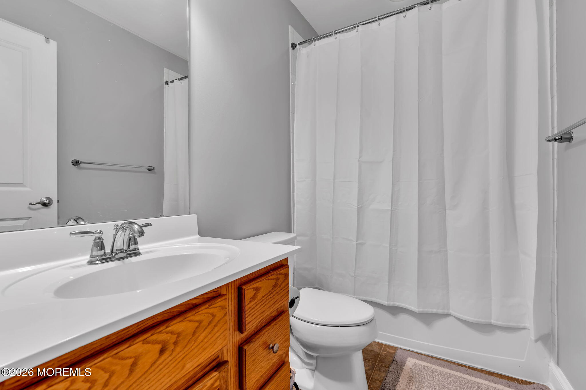 93 Phillip E. Frank Way Cliffwood NJ 07721