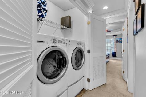 93 Phillip E. Frank Way Cliffwood NJ 07721
